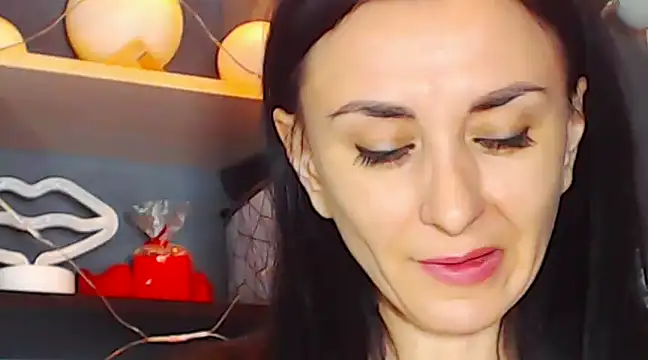Siaconna online show from 01.09.25