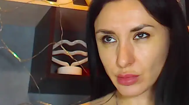 Siaconna online show from 01.09.25