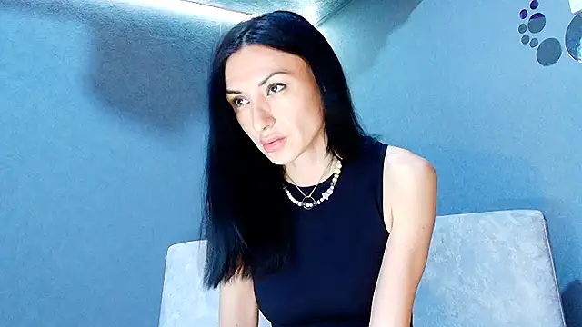 Siaconna online show from 05.20.26