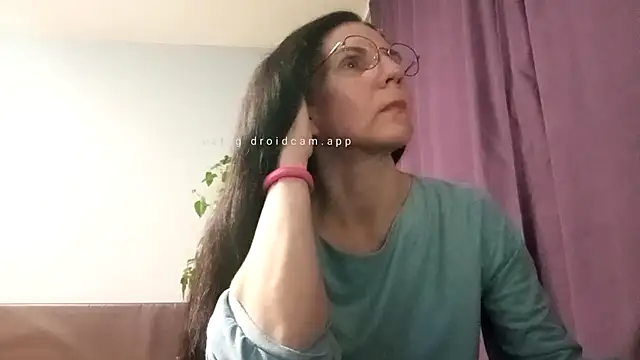 AlfejiRise online show from 11.21.25