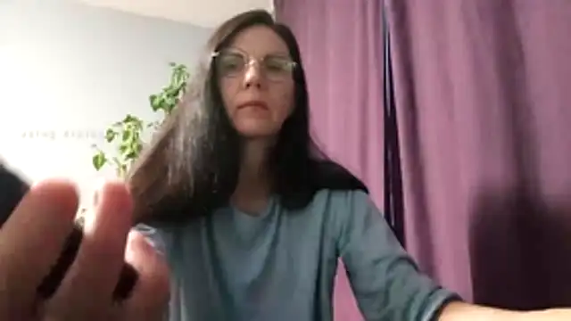 AlfejiRise online show from 11.25.25