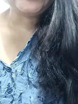 Doll Nepali online show from 12.22.24