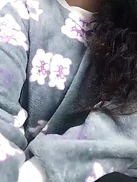 Doll Nepali online show from 12.24.24