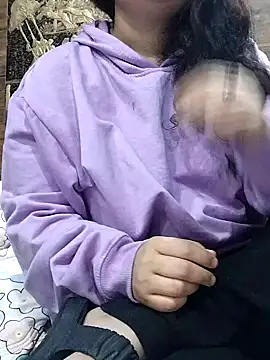 Doll Nepali online show from 01.18.25