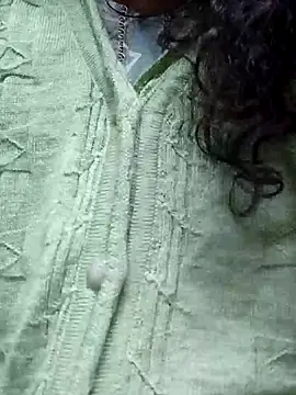 Doll Nepali online show from 01.28.25