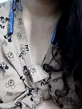 Doll Nepali online show from 02.11.25