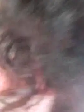 Doll Nepali online show from 02.19.25