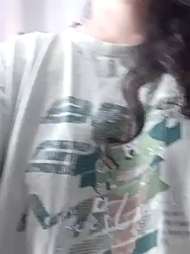 Doll Nepali online show from 03.02.25