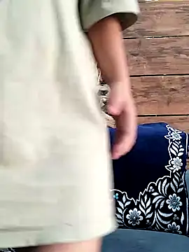 Doll Nepali online show from 03.05.25