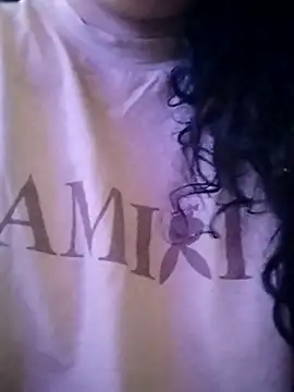 Doll Nepali online show from 09.22.25