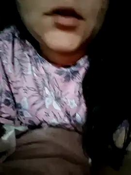 Snapshot of Doll_Nepali chatting on 05.04.26 Doll Nepali online show from 05.04.26
