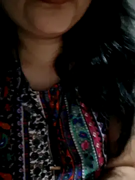 Snapshot of Doll_Nepali chatting on 06.20.26 Doll Nepali online show from 06.20.26