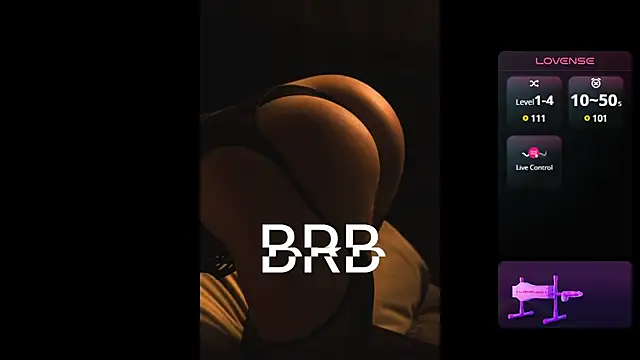 Snapshot of AmandaWat chatting on 01.22.25 AmandaWat online show from 01.22.25