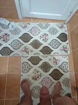 Sexis26 online show from 01.19.25