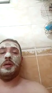 Sexis26 online show from 01.20.25