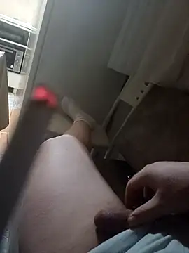 Sexis26 online show from 01.20.25