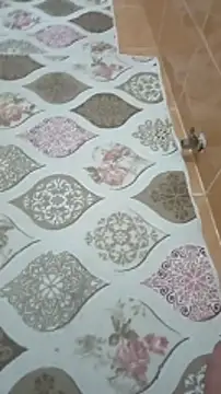 Sexis26 online show from 02.03.25