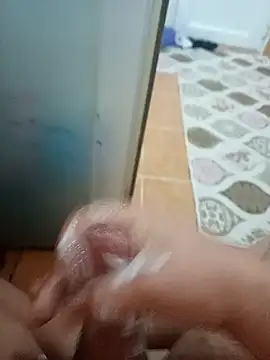 Sexis26 online show from 09.18.25