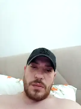 Sexis26 online show from 03.09.26