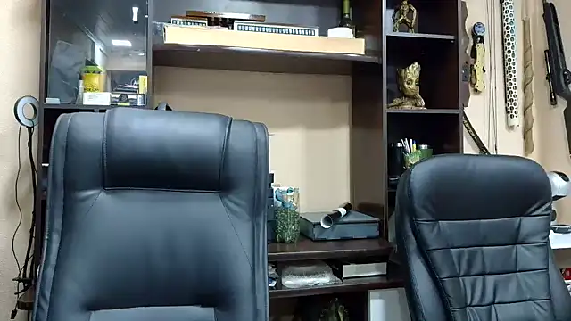 Kellynha Sweet online show from 10.06.25