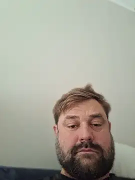 Benji89 online show from 04.11.26