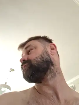 Benji89 online show from 04.23.26