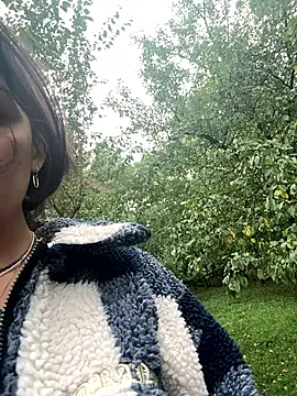 Snapshot of TaniaAmore chatting on 09.13.25 TaniaAmore online show from 09.13.25