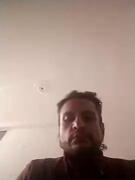 Snapshot of kevin613603 chatting on 09.26.25 kevin613603 online show from 09.26.25