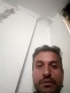 Snapshot of kevin613603 chatting on 09.28.25 kevin613603 online show from 09.28.25