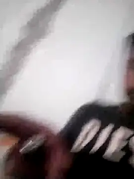 Snapshot of kevin613603 chatting on 09.30.25 kevin613603 online show from 09.30.25