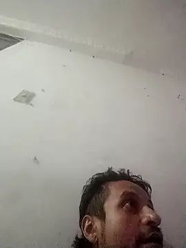 Snapshot of kevin613603 chatting on 10.02.25 kevin613603 online show from 10.02.25