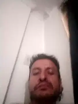 Snapshot of kevin613603 chatting on 10.04.25 kevin613603 online show from 10.04.25