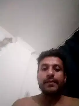 Snapshot of kevin613603 chatting on 10.05.25 kevin613603 online show from 10.05.25