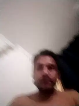 Snapshot of kevin613603 chatting on 10.06.25 kevin613603 online show from 10.06.25