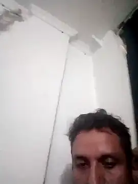 Snapshot of kevin613603 chatting on 10.10.25 kevin613603 online show from 10.10.25