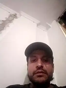 Snapshot of kevin613603 chatting on 10.11.25 kevin613603 online show from 10.11.25