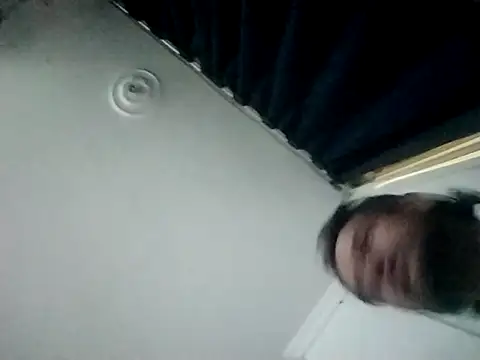 Snapshot of kevin613603 chatting on 10.13.25 kevin613603 online show from 10.13.25