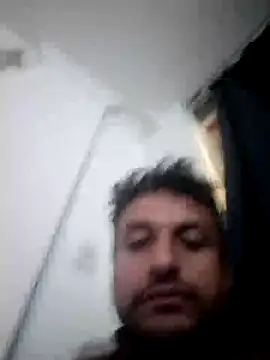 Snapshot of kevin613603 chatting on 10.16.25 kevin613603 online show from 10.16.25