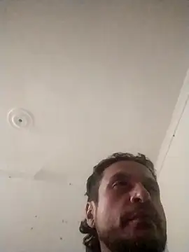 Snapshot of kevin613603 chatting on 10.17.25 kevin613603 online show from 10.17.25