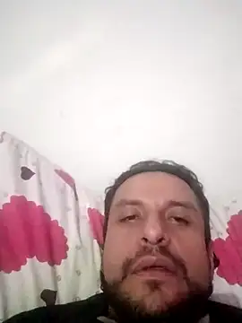 Snapshot of kevin613603 chatting on 10.19.25 kevin613603 online show from 10.19.25