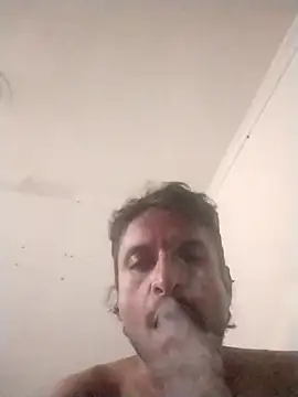 Snapshot of kevin613603 chatting on 10.22.25 kevin613603 online show from 10.22.25