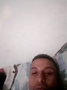 Snapshot of kevin613603 chatting on 10.23.25 kevin613603 online show from 10.23.25