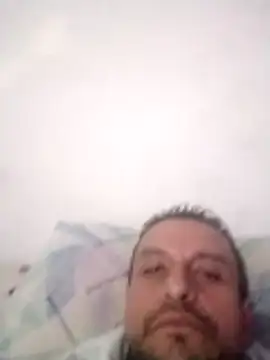 Snapshot of kevin613603 chatting on 11.04.25 kevin613603 online show from 11.04.25