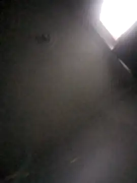 Snapshot of kevin613603 chatting on 02.01.26 kevin613603 online show from 02.01.26