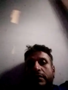 Snapshot of kevin613603 chatting on 02.05.26 kevin613603 online show from 02.05.26