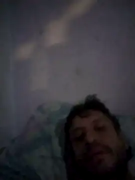 Snapshot of kevin613603 chatting on 02.12.26 kevin613603 online show from 02.12.26