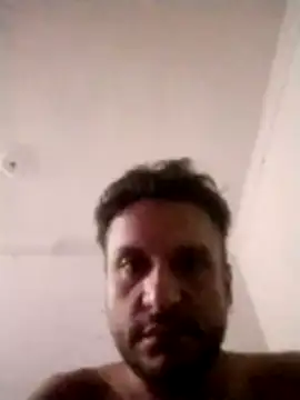 Snapshot of kevin613603 chatting on 02.13.26 kevin613603 online show from 02.13.26