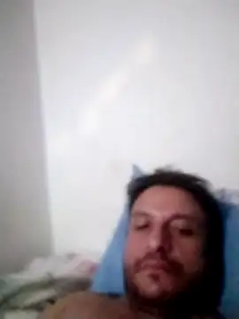 Snapshot of kevin613603 chatting on 02.14.26 kevin613603 online show from 02.14.26