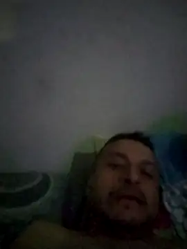 Snapshot of kevin613603 chatting on 02.16.26 kevin613603 online show from 02.16.26