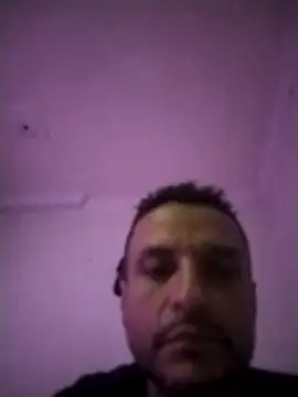 Snapshot of kevin613603 chatting on 02.19.26 kevin613603 online show from 02.19.26